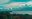 journey-costa-rica-operator-dmc-expert-5