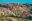 Hornocal Mountains