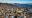 LA PAZ