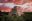 luxMIDTLwn-213855-Local-Area-High