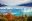 Perito Moreno Glacier - El Calafate