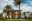 piolc-common-areas-2123-hor-clsc
