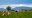 Puerto Varas