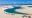 shutterstock_2027784056_lencois