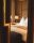 Imperial Suite