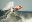Surf hotspot