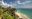 Tulum