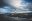 Ushuaia
