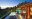 Luxury Villas