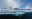 Antarctica