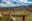 025550_preview