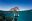 20160617_Model_With_Tuff_Cone_While_Snorkeling_454