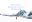 33fe0f84-4000-b92c-3e0b-cca3c3084edb