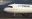 5cc2a12f-c441-8da1-4286-abd5aabe151b