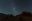 6ae07882-124f-4294-b075-3c56d371c57a