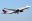 A330-300-1-1-1