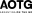 AOTG_1