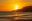 ATARDECER-EL-ZONTE-SEPTIEMBRE-CD-10