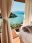 AWASI-SANTA-CATARINA_SPA-MAR