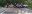 Achuar-technicians-low-res