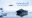Air-CruiseCLIAlogo