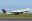 Airbus-A330-4