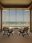 Amanvari-Mexico-Accommodation-Beachfront-Casita-1-4