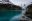 Arhuaycocha-glacier-lagoon-Huaraz-1