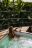 Aria-Amazon-Jacuzzi-01-2