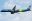 Azul_Embraer_E195-E2_in_Brazilian_Flag_Livery
