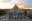BELLAS-ARTES-scaled