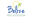 BHA_Logo