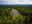 Belize-1