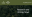 Captura-de-pantalla-2026-07-13-093445