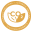 Carbon-neutral_logo_tropic_800px-1