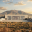 Casa-Gaston_Bolivia