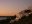 Casapueblo-atardecer
