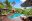 Central-Hotel-Bocas