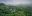 CloudForest-DJI_0012