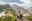 Cusco-logro