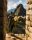 Cusco_4