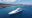 DJI_0409-2