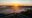 Ese-eja-community-territory-view-from-the-observation-tower