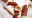 Hanaq_Wasi_Mascara_Paucartambo
