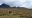 Horseback-Riding
