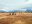 IMG-20260212-WA0019
