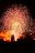 IMG-20260620-WA0000