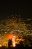 IMG-20260620-WA0010