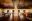 JIG-Estancia-VIK-2
