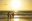Journey-Mexico-Multigenerational-travel-1